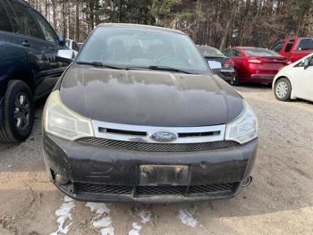 2010 ford focus sel with 186169 miles for sale near elk-river, minnesota 6347f2add0744ea99d3863cd8be5e9d5.jpg