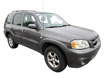 2006 mazda tribute s-4wd-4-spd-at with 238256 miles for sale near elk-river, minnesota 634897536a9449699281abc3157b9587.jpg