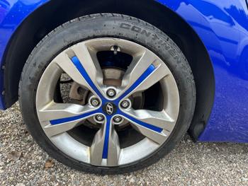 2012 hyundai veloster base with 118733 miles for sale near elk-river, minnesota 63499e93846d452985557df32f392017.jpeg