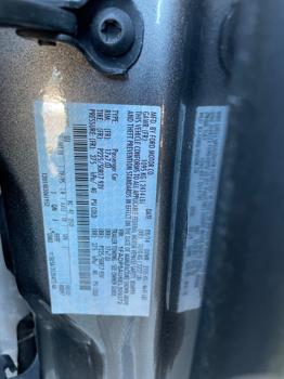 2014 ford c-max-hybrid se with 145831 miles for sale near elk-river, minnesota 6349fa9028824351bf63d346161a42a2.jpeg