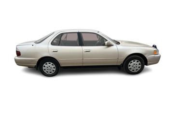 1995 toyota camry le with 227801 miles for sale near elk-river, minnesota 634c2321fad743febb2238ceb47efccd.jpg