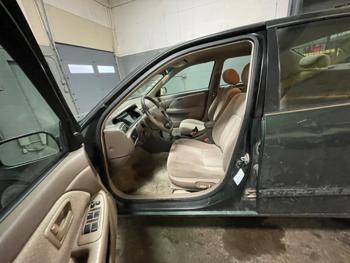 2000 toyota camry ce with 188506 miles for sale near elk-river, minnesota 634df18e9a814153be05c730d7254b94.jpeg