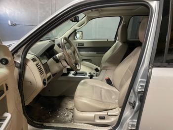 2010 ford escape xlt with 221275 miles for sale near elk-river, minnesota 634e9cd69fa94e19a67cb028e0d2a8d7.jpg