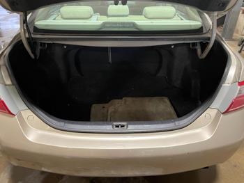 2008 toyota camry ce-5-spd-at with 157375 miles for sale near elk-river, minnesota 634f74d8b1aa4bc2984c276ca373489c.jpg