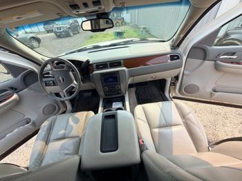 2008 gmc yukon slt-1-4wd with 242684 miles for sale near elk-river, minnesota 6350c099acea41b6a0c3df21f126a8ce.jpeg