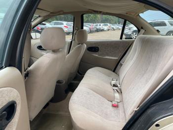 1999 saturn sl sl2 with 73564 miles for sale near elk-river, minnesota 6350faeb8c9e4a00a25b147d86cf0cf0.jpeg