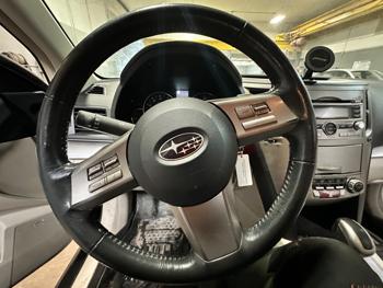 2010 subaru legacy 2.5i-premium with 139262 miles for sale near elk-river, minnesota 63510baea8f943af802675ed9f3a6e7b.jpeg