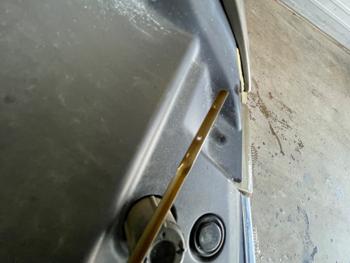 2008 honda accord ex-l-sedan-at with 170832 miles for sale near elk-river, minnesota 6351a81e6b71446a925ed91ad587030e.jpeg