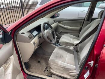 2003 toyota corolla caravan with 285499 miles for sale near elk-river, minnesota 6351ed4411614878bfb14eac65b45170.jpg