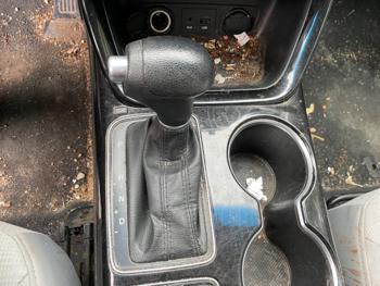 2014 kia sorento lx with 146967 miles for sale near elk-river, minnesota 635786c0fc4845a5bae1455c0500e9a8.jpeg