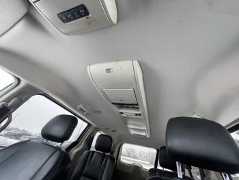 2013 chrysler town-&-country touring with 131164 miles for sale near fridley, minnesota 63581e3b76844145b5fed9b478f0cea4.jpeg