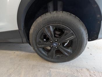 2013 ford escape se-fwd with 160475 miles for sale near elk-river, minnesota 63582d0e87b24267ae0eff61ec17c02c.jpg