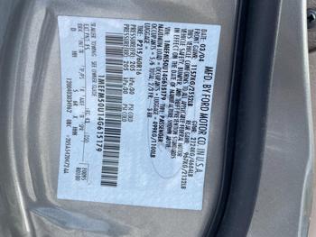 2004 mercury sable with 153562 miles for sale near elk-river, minnesota 6358cedd506e455c817f1e4c29793818.jpg