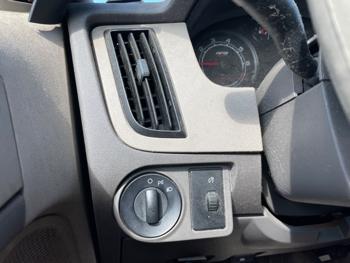 2009 ford focus s-sedan with 120973 miles for sale near elk-river, minnesota 63591755445941ac8bcff734961c3dba.jpeg