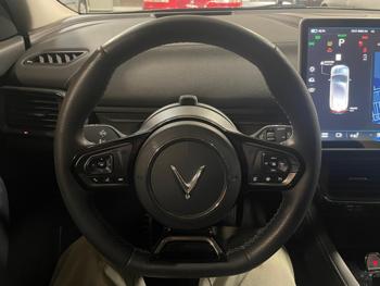 2023 vinfast vf-8 with 9921 miles for sale near elk-river, minnesota 63597435f2e94e1787da9c72fe90d77a.jpg