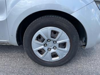 2012 kia soul base with 159075 miles for sale near elk-river, minnesota 635986741e204635ab387365c4660925.jpeg