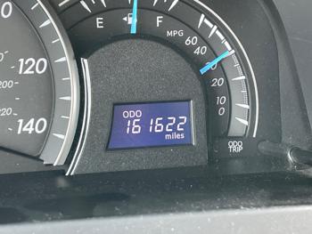 2012 toyota camry se with 161622 miles for sale near elk-river, minnesota 6359bab454e14f95954afde9254292ef.jpeg