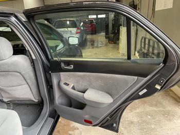 2005 honda accord ex with 165004 miles for sale near elk-river, minnesota 635ba83560474760a20c291f330fe5ab.jpg