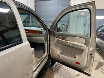 2008 gmc yukon slt with 272629 miles for sale near elk-river, minnesota 635cb27d6e6f4f65bcc5618d0bb3f289.jpg