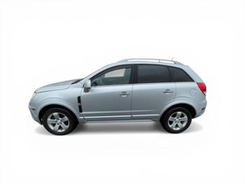 2012 chevrolet captiva-sport 1lt-fwd with 110925 miles for sale near elk-river, minnesota 635dab59a995446d81909e7a1b48fcaf.jpg