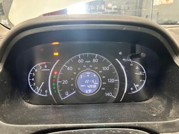 2013 honda cr-v ex-4wd-5-speed-at with 221151 miles for sale near elk-river, minnesota 635eb471ec3546e4b7f30e8adfed37f4.jpeg