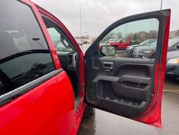 2016 chevrolet silverado-1500 lt with 204028 miles for sale near fridley, minnesota 636027bf004c46daa6aa73f5b4997067.jpeg