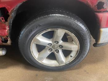 2006 dodge ram 1500 with 229960 miles for sale near elk-river, minnesota 6362a8eb9deb43c3a7a8f2f169f91863.jpg