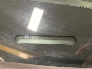 2012 chevrolet equinox lt with 199437 miles for sale near elk-river, minnesota 6363fbc59498439594bd6ee2d096c054.jpg