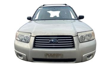 2006 subaru forester with 199139 miles for sale near elk-river, minnesota 636a7bbbe2784b1ea7c9435a3b2e498f.jpg