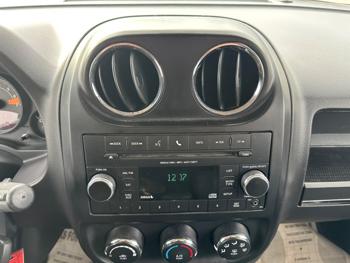 2016 jeep patriot sport-4wd with 125234 miles for sale near burnsville, minnesota 636a995b8e214949aceb72a244b696a9.jpeg