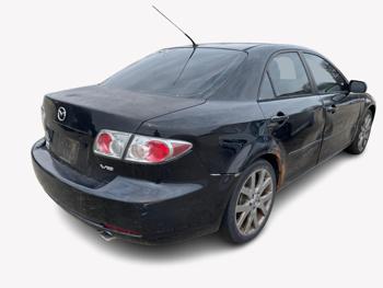 2006 mazda mazda6 s with 186849 miles for sale near elk-river, minnesota 636ac8d42c60485ba42fc2c4d2751e59.jpg