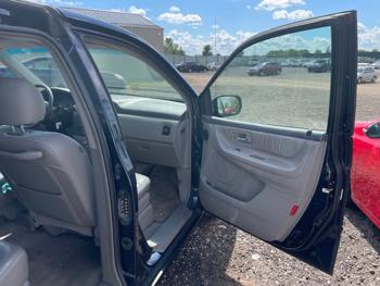 2004 honda odyssey ex-w--leather-and-navigation with 151032 miles for sale near elk-river, minnesota 636d6b3697cc4f31b39e3431a26f1f2d.jpeg
