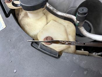 2009 buick enclave cxl-fwd with 234454 miles for sale near elk-river, minnesota 636ddac4de5c44f6ba094cbfc63f8263.jpeg