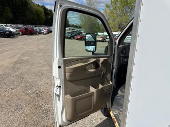 2008 chevrolet express g3500 with 188906 miles for sale near elk-river, minnesota 636eb7692a604a058b68d40e087d000f.jpeg