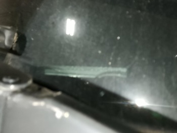 2012 subaru outback 2.5i-premium with 204740 miles for sale near elk-river, minnesota 63735c9a9ffa4c6b9643d48f6ace1321.jpg