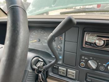 1999 chevrolet tahoe 4-door-4wd with 193393 miles for sale near elk-river, minnesota 63738ea744f04494814872a67fb686ab.jpeg