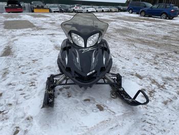 2006 artic-cat sabercat for sale near elk-river, minnesota 63750ba52f22411ba9c4cdaf067b835e.jpg