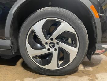 2023 vinfast vf-8 with 9921 miles for sale near elk-river, minnesota 6375f6b0222c45fe97429f94963a2d84.jpg