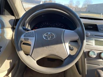 2008 toyota camry with 232997 miles for sale near elk-river, minnesota 637618cb4e0843a1830cb2f53078bdfc.jpg