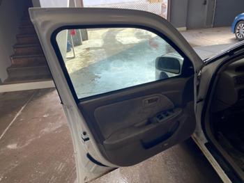 2000 toyota camry ce with 193557 miles for sale near elk-river, minnesota 6376adcae66a4ba7a8567738b152e0a0.jpg