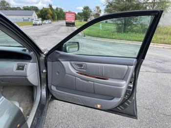 2003 toyota avalon xl with 198960 miles for sale near elk-river, minnesota 63787a3daa374548b81340e98a171a8e.jpeg
