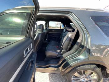 2016 ford explorer xlt-4wd with 196974 miles for sale near elk-river, minnesota 6378897d4a824879ba36fee59b4b50a8.jpeg