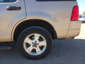 2005 ford explorer xlt-4.0l-4wd with 155824 miles for sale near elk-river, minnesota 63795153301d4683867707910a687ce8.jpg