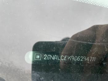 2016 chevrolet equinox lt-2wd with 100350 miles for sale near fridley, minnesota 6379c458d00c4f1ead46470993d1fd64.jpeg