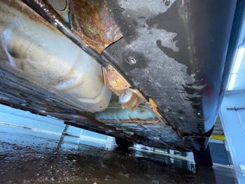 2000 ford taurus se with 35025 miles for sale near elk-river, minnesota 637bb17a73a34760be6c413d15fce1f4.jpeg