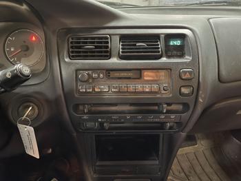 1995 toyota corolla dx with 168261 miles for sale near elk-river, minnesota 637bb1eeb1714f1cbbeddb86e5eff613.jpeg