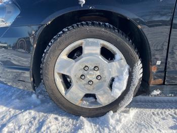 2006 chevrolet monte-carlo ss with 165088 miles for sale near white-bear-lake, minnesota 637be598eb634d46bb9f2dc8f851b7f8.jpeg