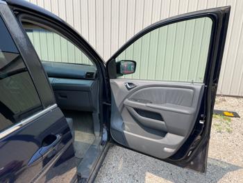 2007 honda odyssey ex-l with 142317 miles for sale near elk-river, minnesota 637c4fd5878f47b6a35a4f6177a2de23.jpeg
