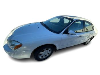 2007 ford taurus sel with 110931 miles for sale near elk-river, minnesota 637c654076174d59bd352ac993536477.jpg