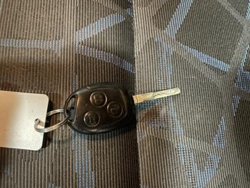 2012 ford fiesta se-sedan with 233694 miles for sale near elk-river, minnesota 637dba5b005c42bc8a7ccf6f78221752.jpeg